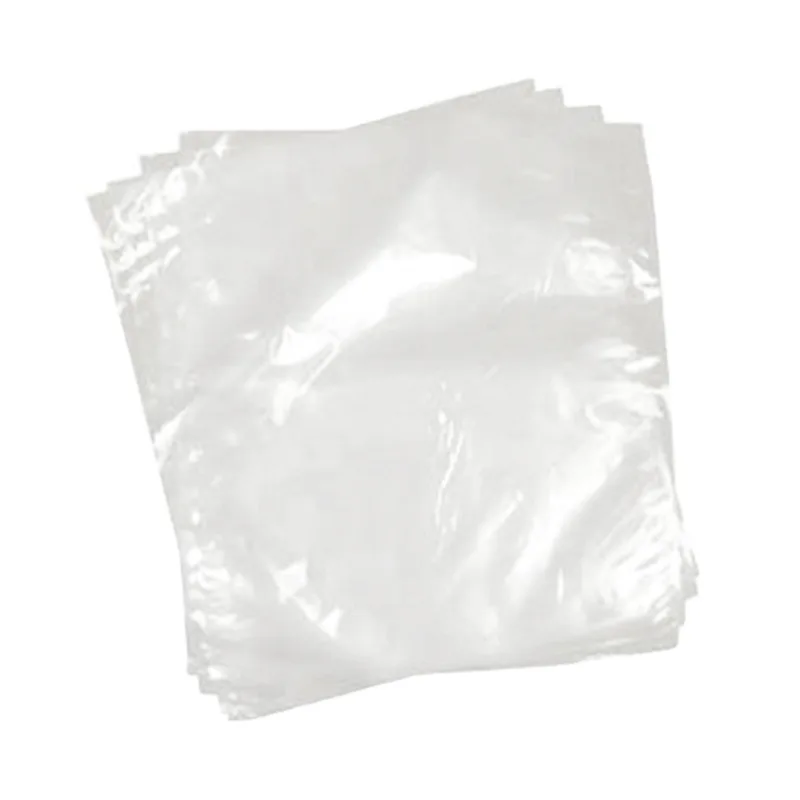 Meat Packaging Vacuum Shrink Bag